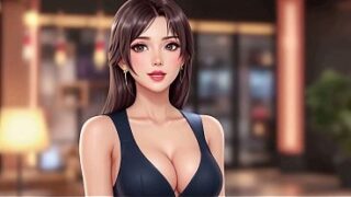 Ane wa Yanmama Junyuu-chuu (My Stepsister, a Young Mother) | Watching Together