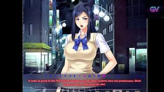 Joou Kidori no Bakunyuu PTA Kaichou-domo o Saimin de Omocha Atsukai de Yariasonde Haramasete Yatta Part 5 (ENGLISH TRANSLATION)