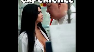 New experience. Mind control. Woman does what I ask of her. choose your girl, our your big breast girl..FrenchTouch team généré avec “IA”, Imagine, Anime, dream,