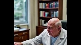 PSYXXX. MIND CONTROL. Woman does what I ask of her.  Big breast girl. FrenchTouch team généré avec “IA”, Imagine, Anime, dream,