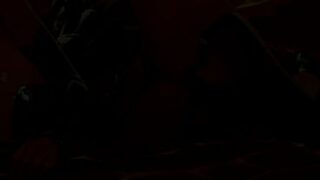 Hellasure | Announcement Teaser