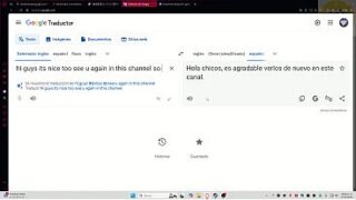 Henteria Chronicles 3 game 2: (game with pixel art no images or animated scenes)… part 7