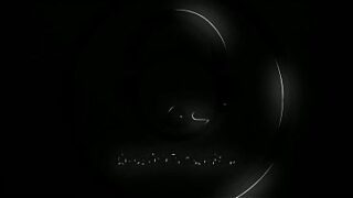 Irogenia : First Wild Trio Fantasy