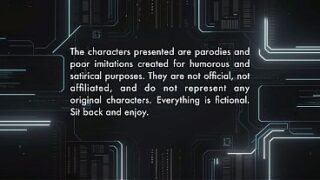 TEASER. ZELDA FINALLY SUCKS AND FUCKS LINK’S HUGE COCK WITH HER PERFECT ASS. ZELDA HENTAI ANIMATION