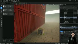 What I Learned Recently 3