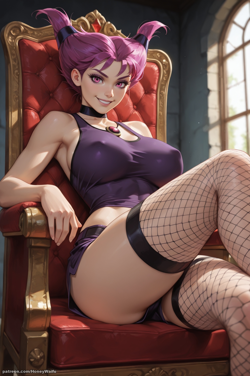 aiart aibeutifullgirl anime curvy cutegirlaiartist dc_comics hentai honeywaifu hot jinx nsfw sex sexy thick thickthighs thickwomen waifus