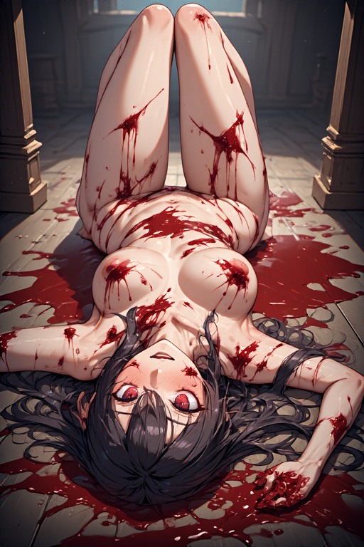 anime tagme