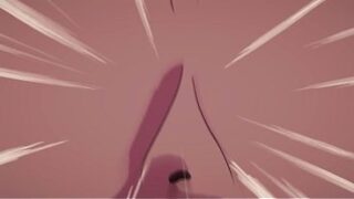 Anime hentai sex scenes part 2 – 2d animation