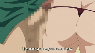 Big Boobed Beauty Likes To Get Doggy Rammed When Trying on a Swimsuit