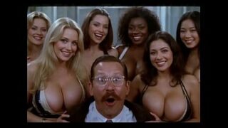 CORINE. Cloned girl “AI -generated” imagine Anime FrenchTouch team. Anal, BBC, deepthroat, painal CORINE the cloned woman does what I ask of her