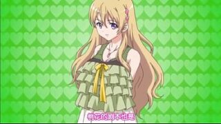 催，迷，听延时加V:dumobs里番动漫 美女制作人们角色扮演实战 深度服侍下的全速活塞开垦与巅峰高潮