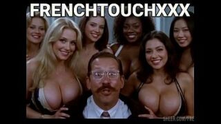 NEW GIRLS !!!!. FrenchTouchXXX team “AI -generated”, Imagine, Anime…dream. Big boobs power. homemade,Anal, teens, amateur, bondage… All what you want, all what you dream it’s here