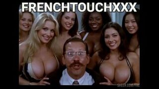 NEW GIRLS !!!!. FrenchTouchXXX team “AI -generated”, Imagine, Anime…dream. Big boobs power. homemade,Anal, teens, amateur, bondage… All what you want, all what you dream it’s here