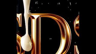 Warmed up the Snow Maiden with hot cum