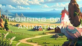 ARTIFICIAL SIN. The Awakening Part 1