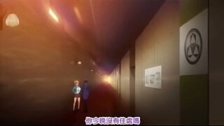 催情，迷樂，听话延时加V:dumobs(有试用装)h動畫 禁忌教团的堕落祭典 温柔人妻被邪恶信仰彻底侵蚀的迷乱日常与肢体沦陷全记录
