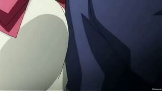 Anime xvideos
