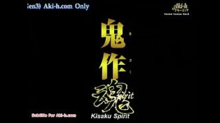 Hentai( Japanese porn anime ) Yuri( Lesbian ) Compilation