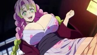 animated 3d sex