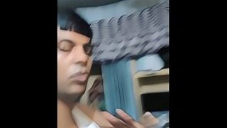 Animated porn solo gay small dick