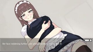 Anime porno