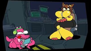 ¡Aprendosaurio gana!