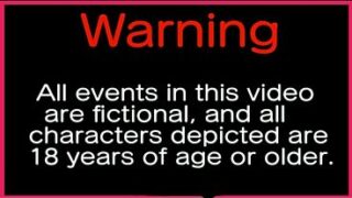 Angels porn video