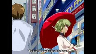 anime hentai wuanflash