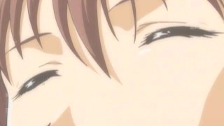 Japanese teens ravaged hard and screaming