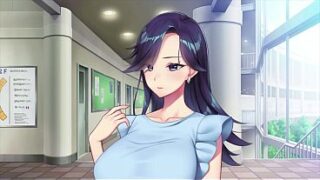 SpankBang.com hmv anim test 1080p