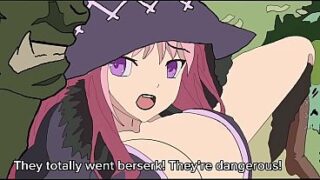 animation anime H