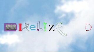 MeinKraft – piXelized (Official Animated Lyrics Video)