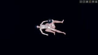 Sex with horny dick 3d animation l Full sexy pose 3d animation