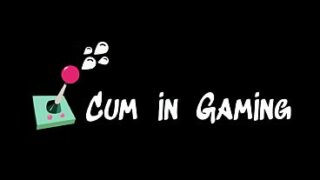 Back to the Pussy [ Gallery Hentai Game ] Ep.4 FEET FETISH domina turned into SLUTTY SUB !