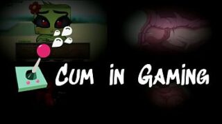 Back to the Pussy [ Gallery Hentai Game ] Ep.7 HOW to PLAY with TITS !