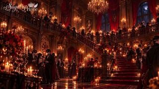 Bitten by a Real Vampire A Halloween Night of Heightened Pleasure – For Women