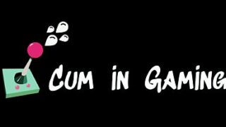 Hooked [ Hentai Game ] Ep.7 PREMATURE EJACULATION between her TITS and FACIAL in the DRESSING ROOM !