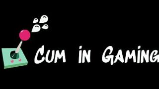 Hooked [ Hentai Game ] Ep.8 CUMSHOT all over her BOOBS in the CHANGING ROOM !