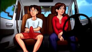 Step Mom Didn’t Need to Explain…I Already Knew (18 )